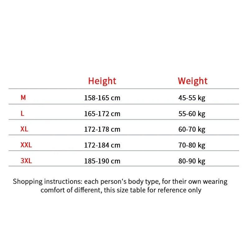 جديد عكس جيب الرجال الجينز مستقيم واسعة الساق عكس تصميم السراويل القوطية نمط الهيب هوب الشارع الشهير سراويل جينز الرجال الجينز #6