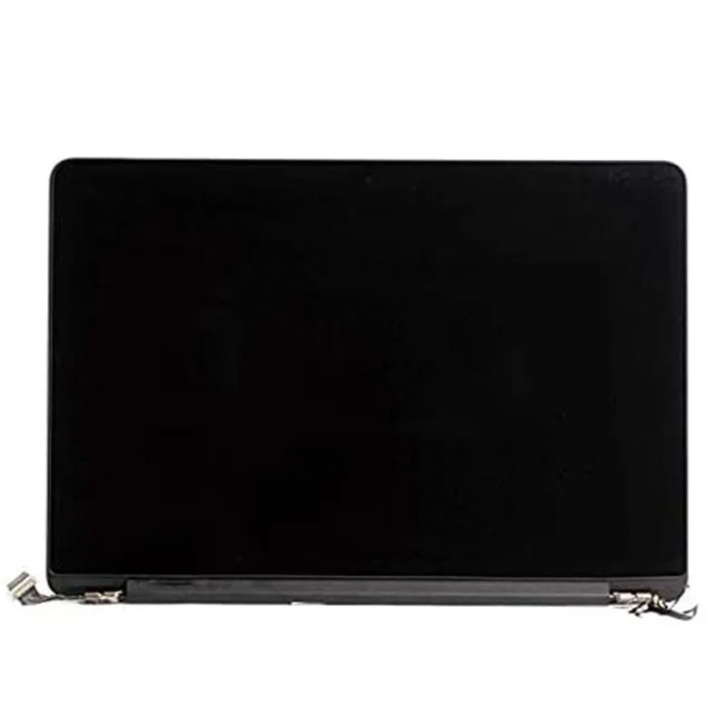 Macbook Pro 13 Retina Display - AliExpress