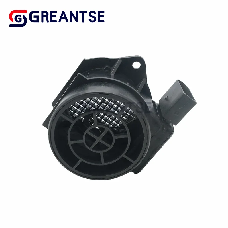 

Датчик массового расхода воздуха 5WK9624Z 30611533 8ET009142151 для Volvo V40 S40 1,6 1,8 2,0 л, запасные части для автомобилей