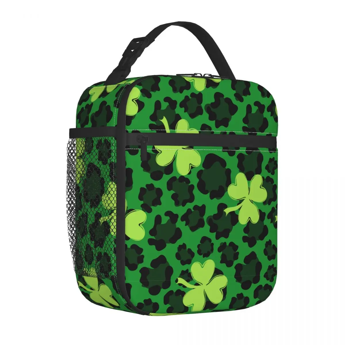 bolsa-termica-isolada-para-almoco-dia-de-sao-patricio-trevo-de-quatro-folhas-estampa-de-leopardo-sacos-para-armazenamento-de-alimentos-caixa-termica-portatil-para-almoco