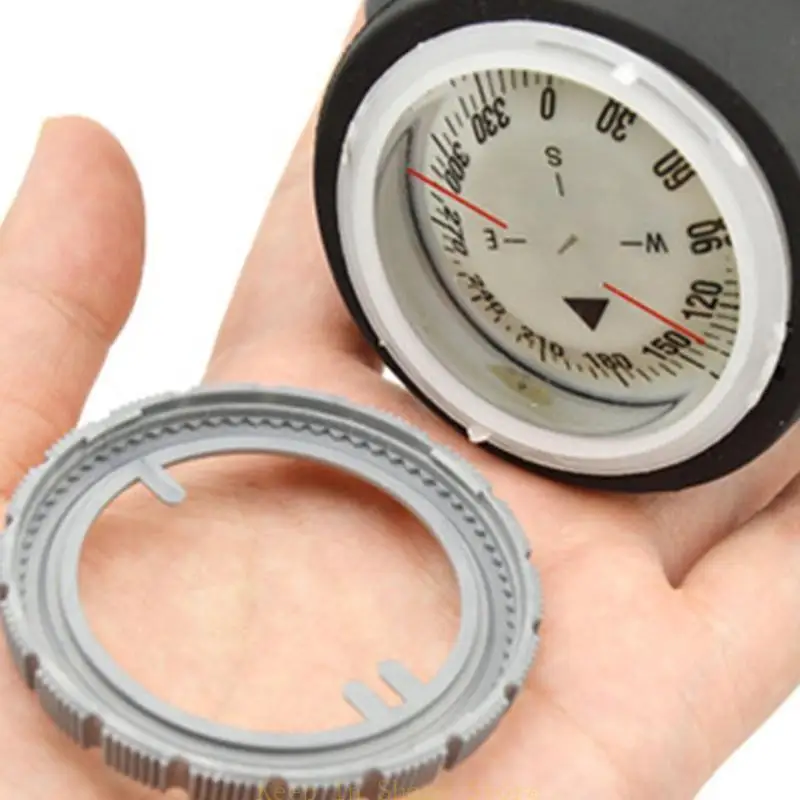 

U1JC Underwater 50m Diving Professional for Outdoor Sports Acces