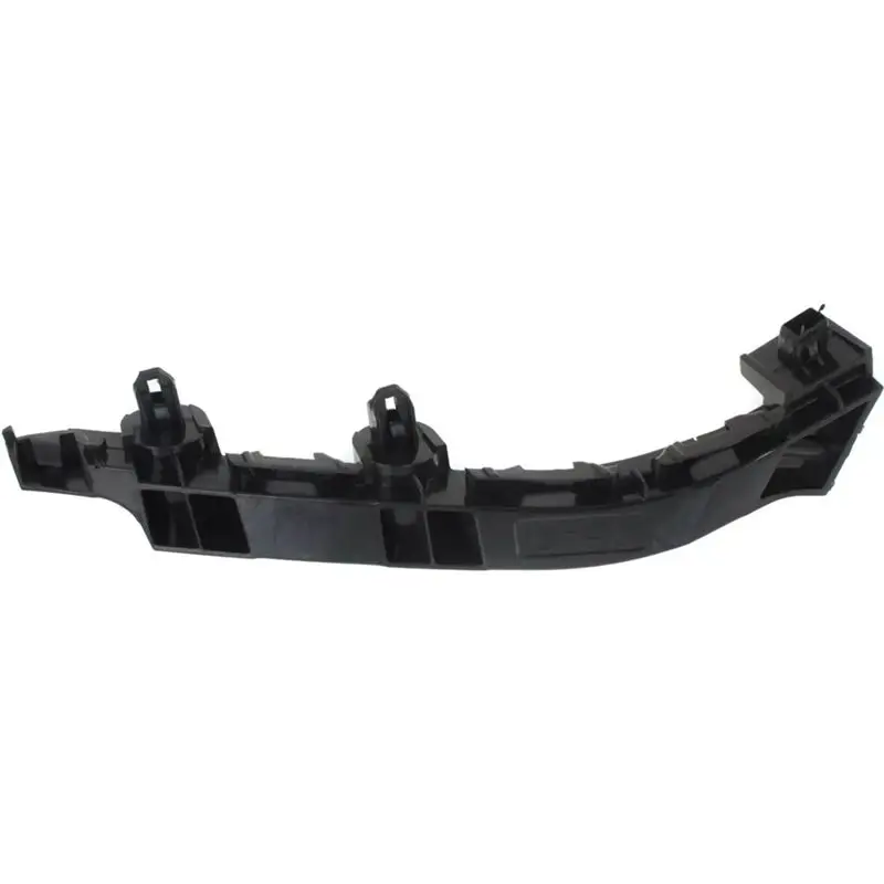 

Superior-Front Left And Right Side Bumper Bracket For 200 2011-2014 68081883AD 68081882AD