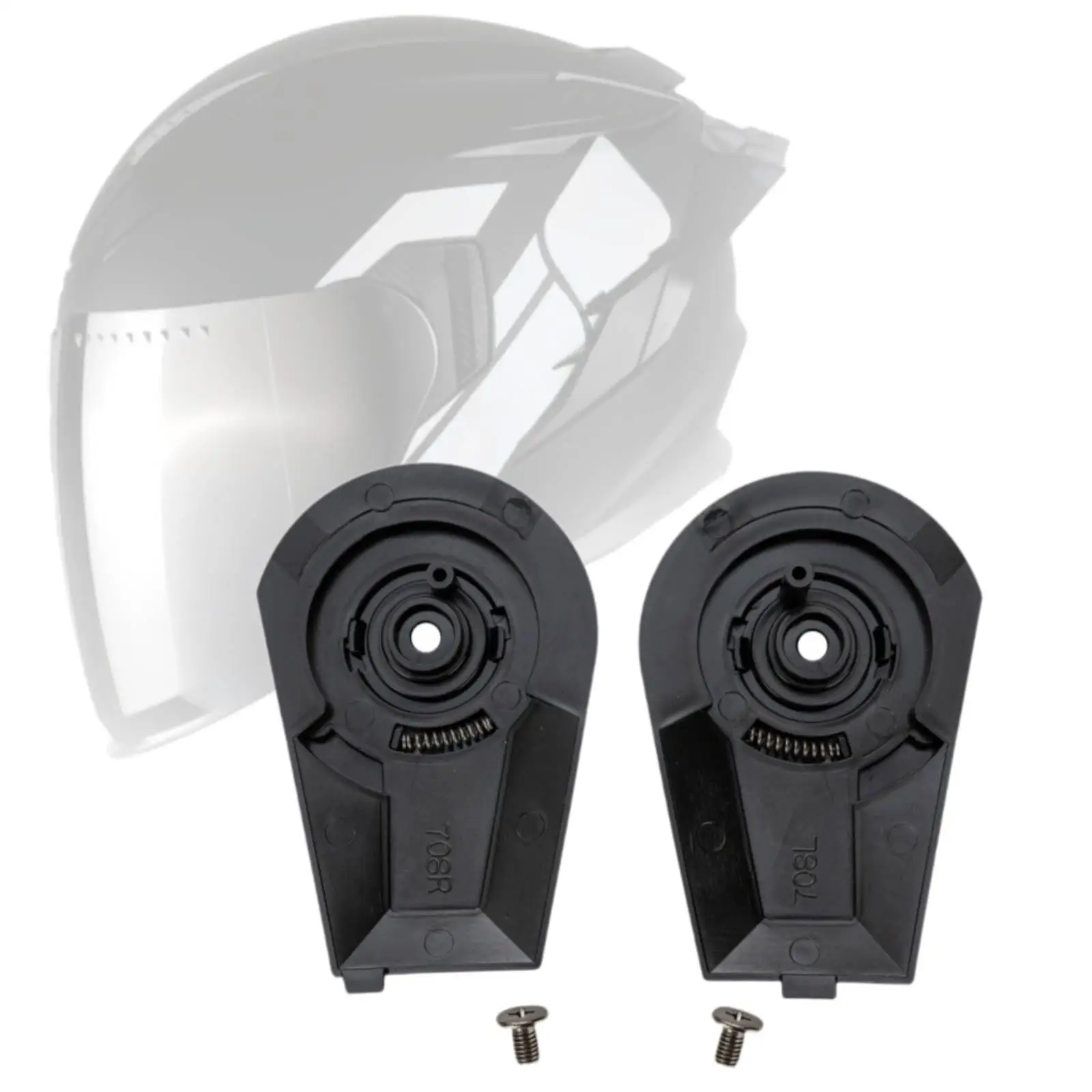 base-de-fixacao-de-viseira-aberta-para-capacete-de-moto-plastico-preto-pecas-de-reposicao-para-capacete-aberto-sec-708