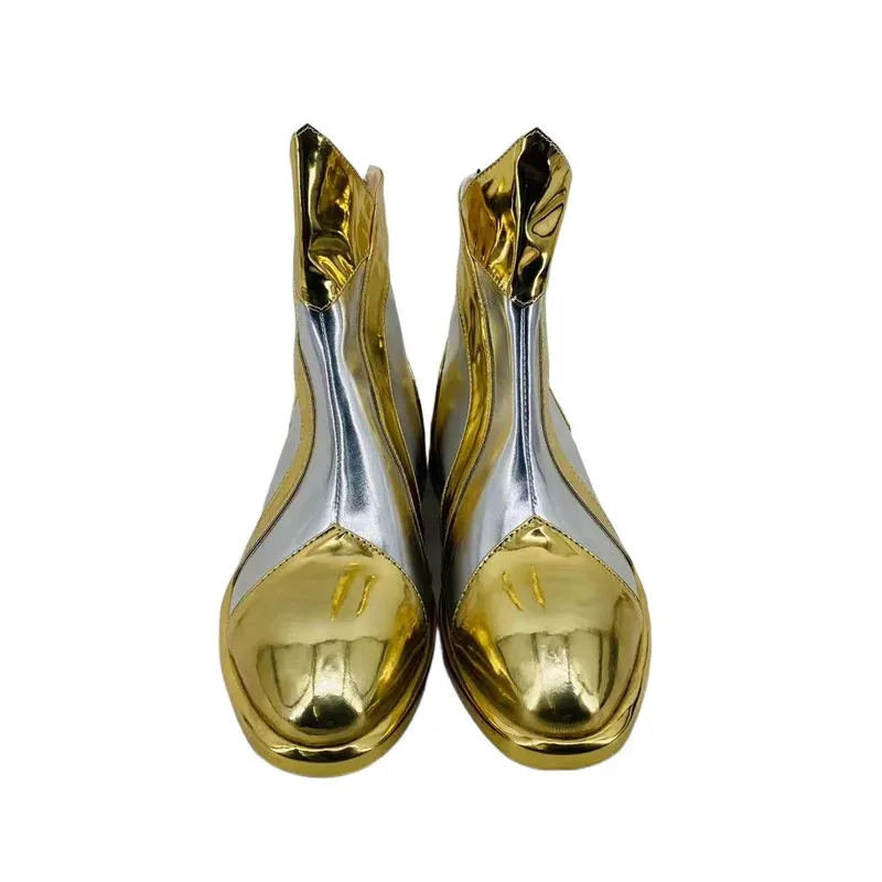 2025-12-1282-bucket-broken-sky-han-feng-cosplay-secondary-element-animation-exhibition-performance-shoes