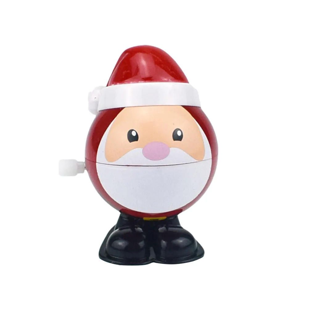 6-pecas-de-brinquedos-de-natal-de-corda-com-personagens-de-desenhos-animados-saltitantes-papais-noel-bonecos-de-neve-e-pinguins-–-presentes-divertidos-para-festas-e-lembrancinhas-de-natal