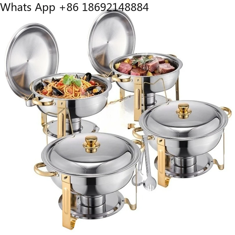 estufa-buffet-de-acero-inoxidable-para-hotel-estufa-aislante-para-restaurante-olla-redonda-dorada-para-calentar-alimentos