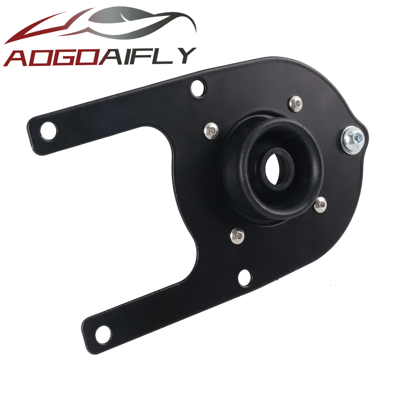 factory supply Dust Boot Cover fit Short Shifter for bmw 3series  E30, E34, E36, E46, E8x, E9x, F82/F83, F87, G80, G82/G83, G87.
