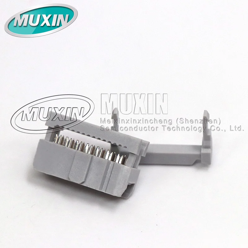 NextroN-كابل الضغط على المكونات ، FC-10 ، 14 ، 16 ، 20 ، 26 ، 34 ، 40 ، 50 ، 60 ، 64P ، 10 قطعة مجموعة