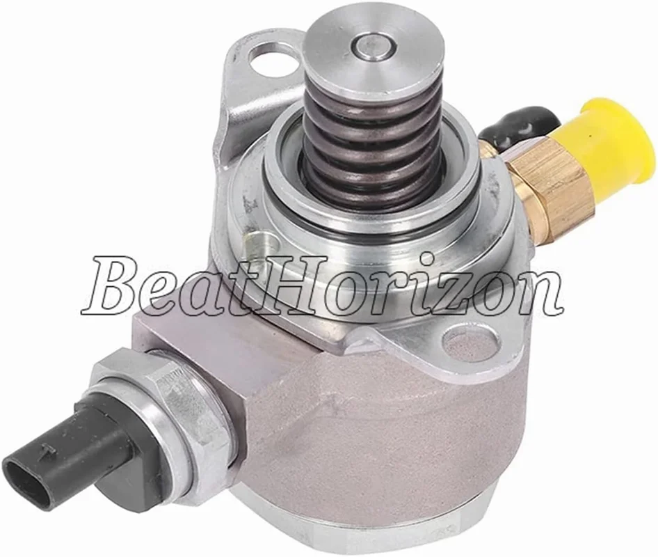 High Pressure fuel Pump for Jetta Golf 6 For SKODA Passat B7 A3 1.2TSI 1.4TSI 03C127026 03C127026C