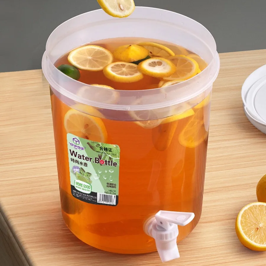 Gallickan 1 Gallon …