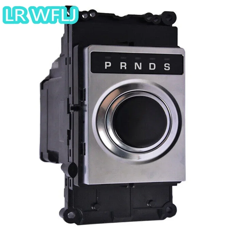 FOR LAND ROVER RANGE ROVER GEAR SELECTOR SHIFT TRANSFER MODULE OEM LR072305 LR072650 LR066522