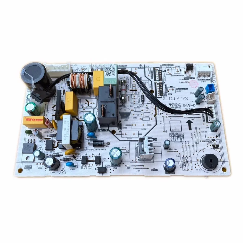 nuevo-para-midea-aire-acondicionado-kf-26g-n8y-pc401-5-tablero-principal-kf-35g-n8y-pc401-5