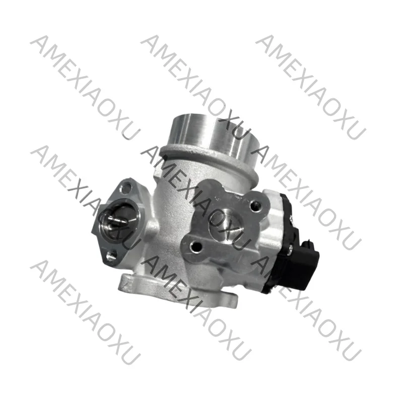 Suitable for Audi A4/A5/A6/Q5 2.0TDI 05L131501 automotive exhaust gas recirculation valve AMEXIAOXU
