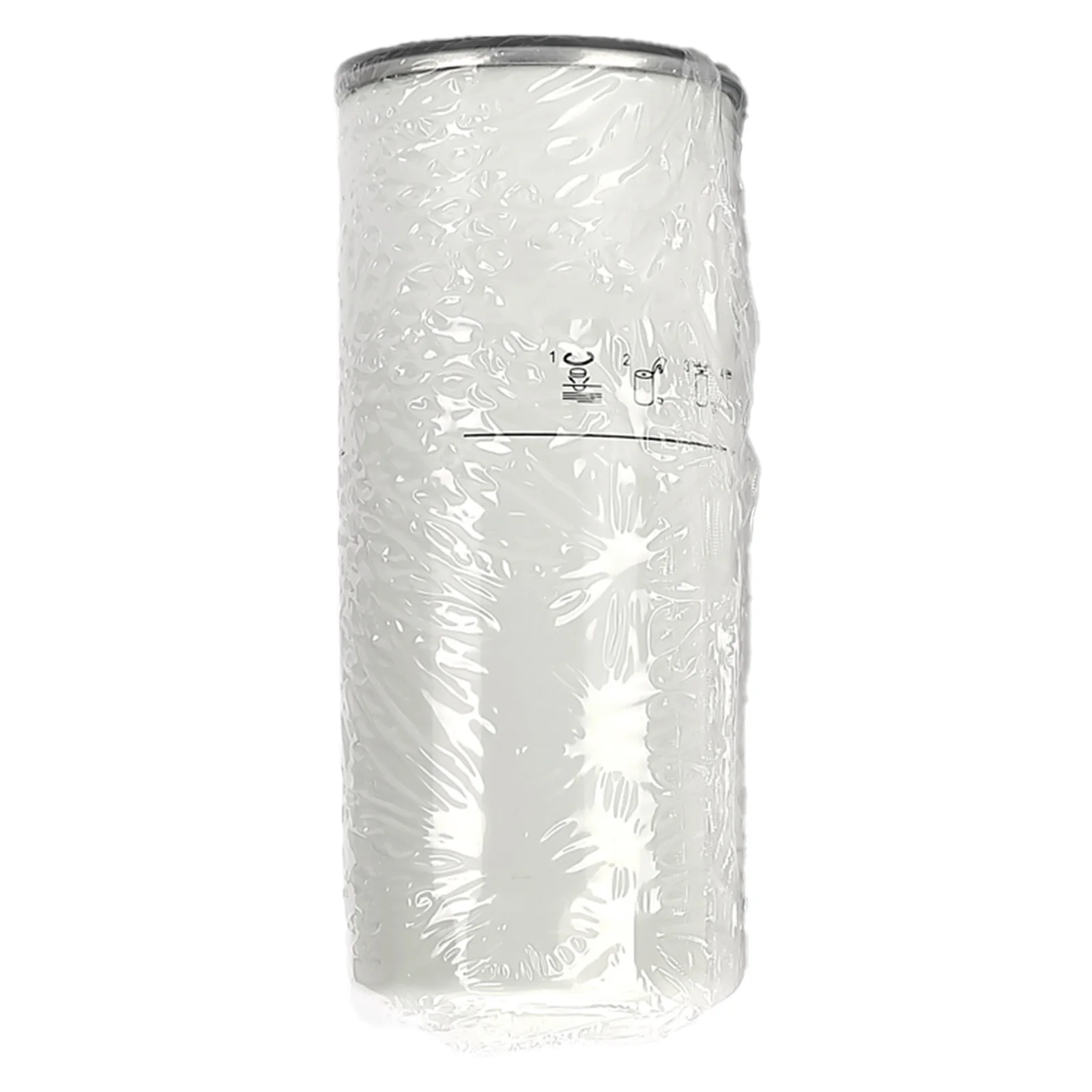 

Oil Filter JM-2059 Compatible for Volvo EC300B EC300CL EC360 Crawler Excavators