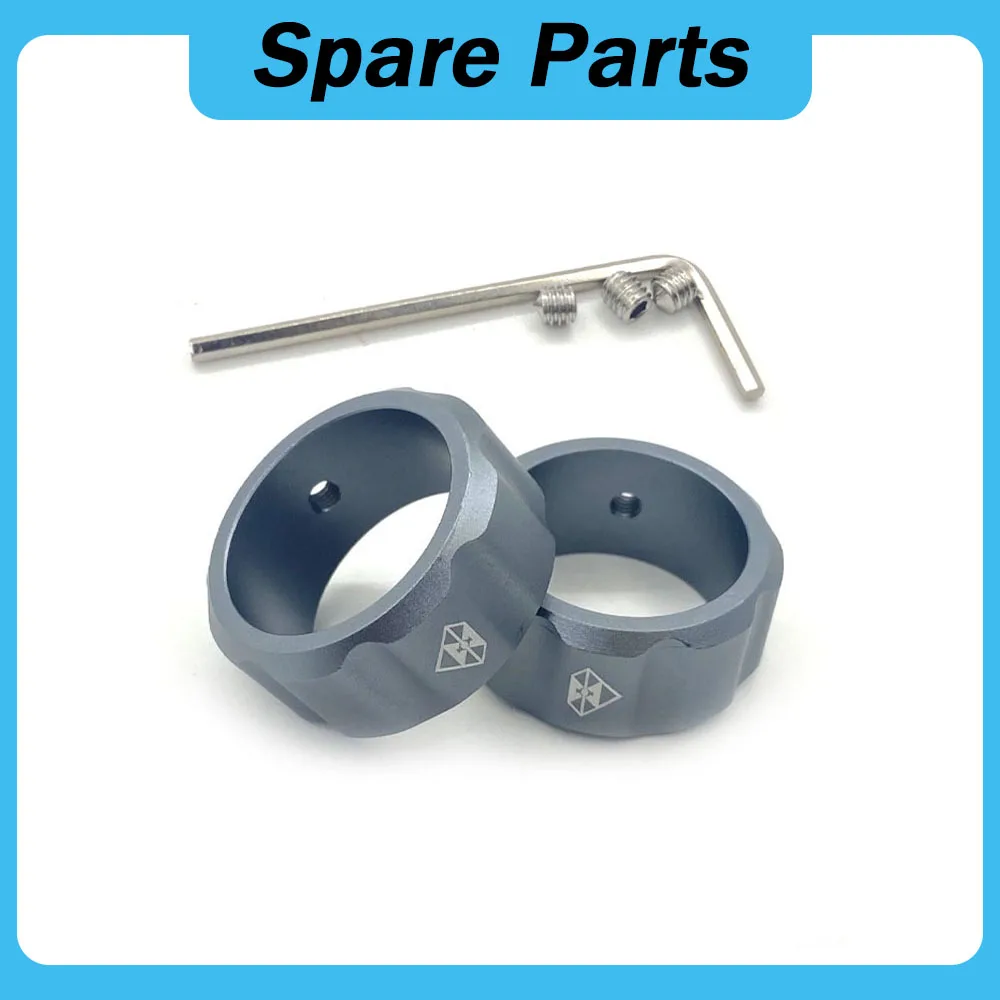 نهايات مقبض الدراجة النارية ، مقابض المقود ، غطاء الثقل الموازن ، منزلق السدادة ل ZONTES GK125 125GK GK GK155 GK