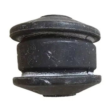 10 best sales جاك صنراي - №8