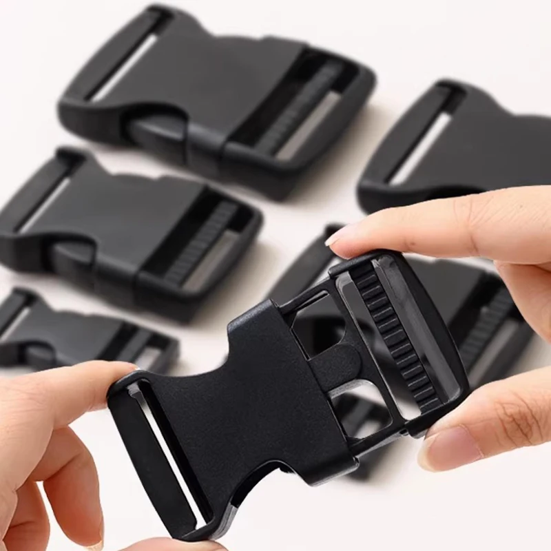 5/10/20Pc Black Whi…