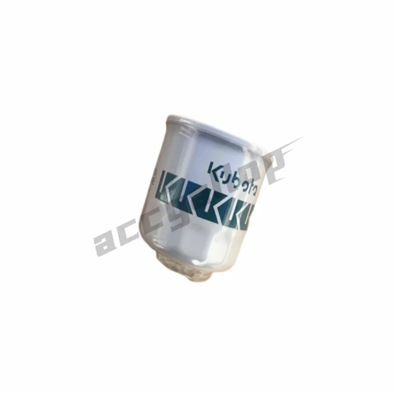 Oil Filter HH150-32430 HH1J0-32430 Compatible with Kubota Tractor BX Series BX24 BX25 BX2230 BX2350 BX2360 BX2370