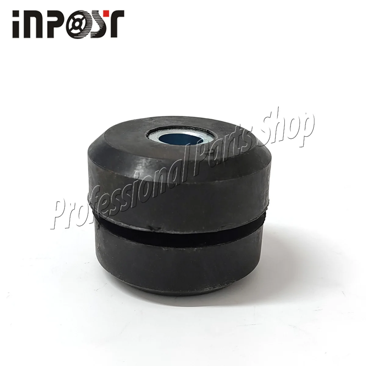 1 Pcs 91-7709 Mount Vibration Engine For Thermo King 917709