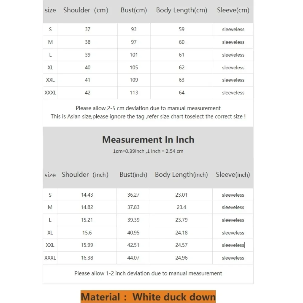 جيليت نسائية منفوخة بدون درزات ، صدرية قصيرة ، بطة بيضاء ، ناعمة ، خفيفة للغاية ، صدرية بياقة قائمة ، شتاء ، جديد ،