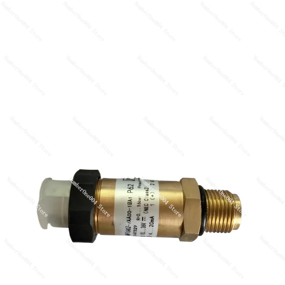 

7MF1562-7AA00-1BA1 Air compressor accessories sensor