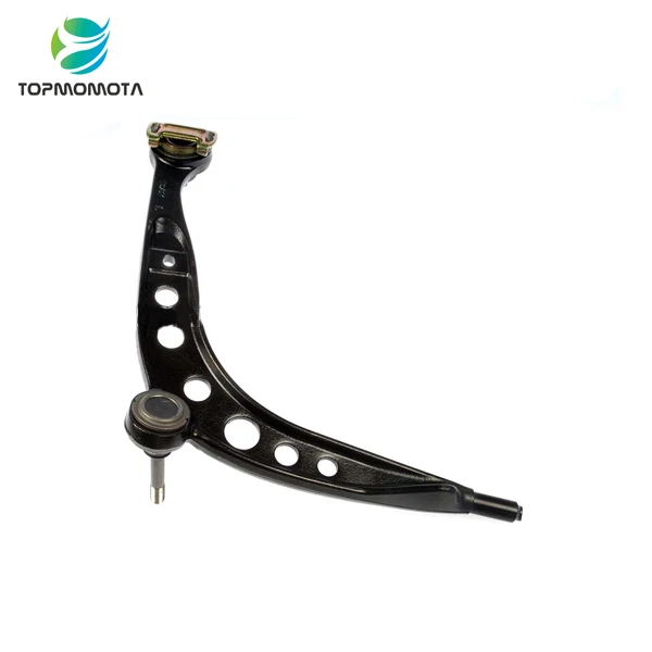 

Car spare parts control arm 31121140957 for BMW E36