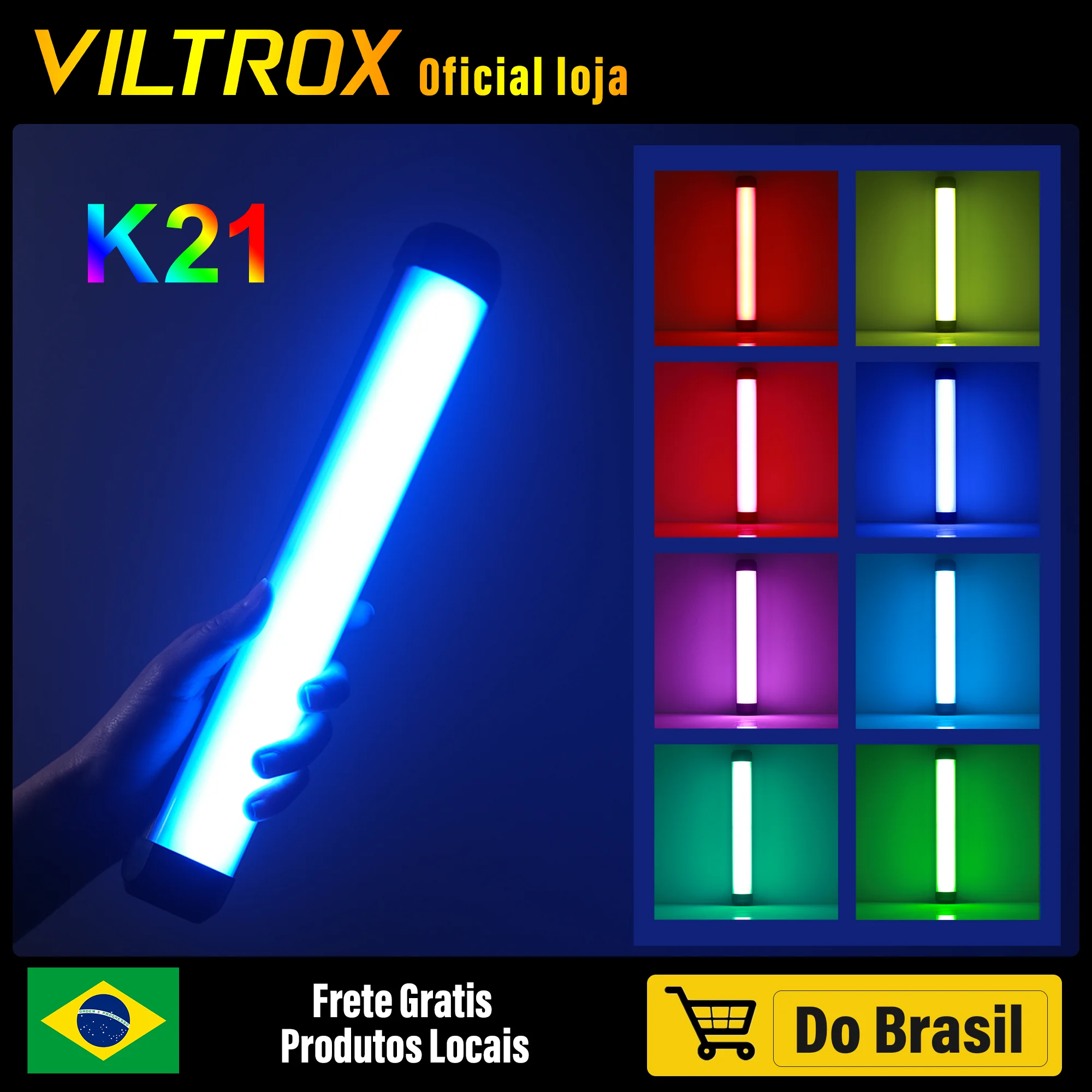 viltrox-k21-rgb-led-light-stick-8w-30cm-full-color-tube-light-fill-light-portable-handheld-light-stick-2500k-8500k