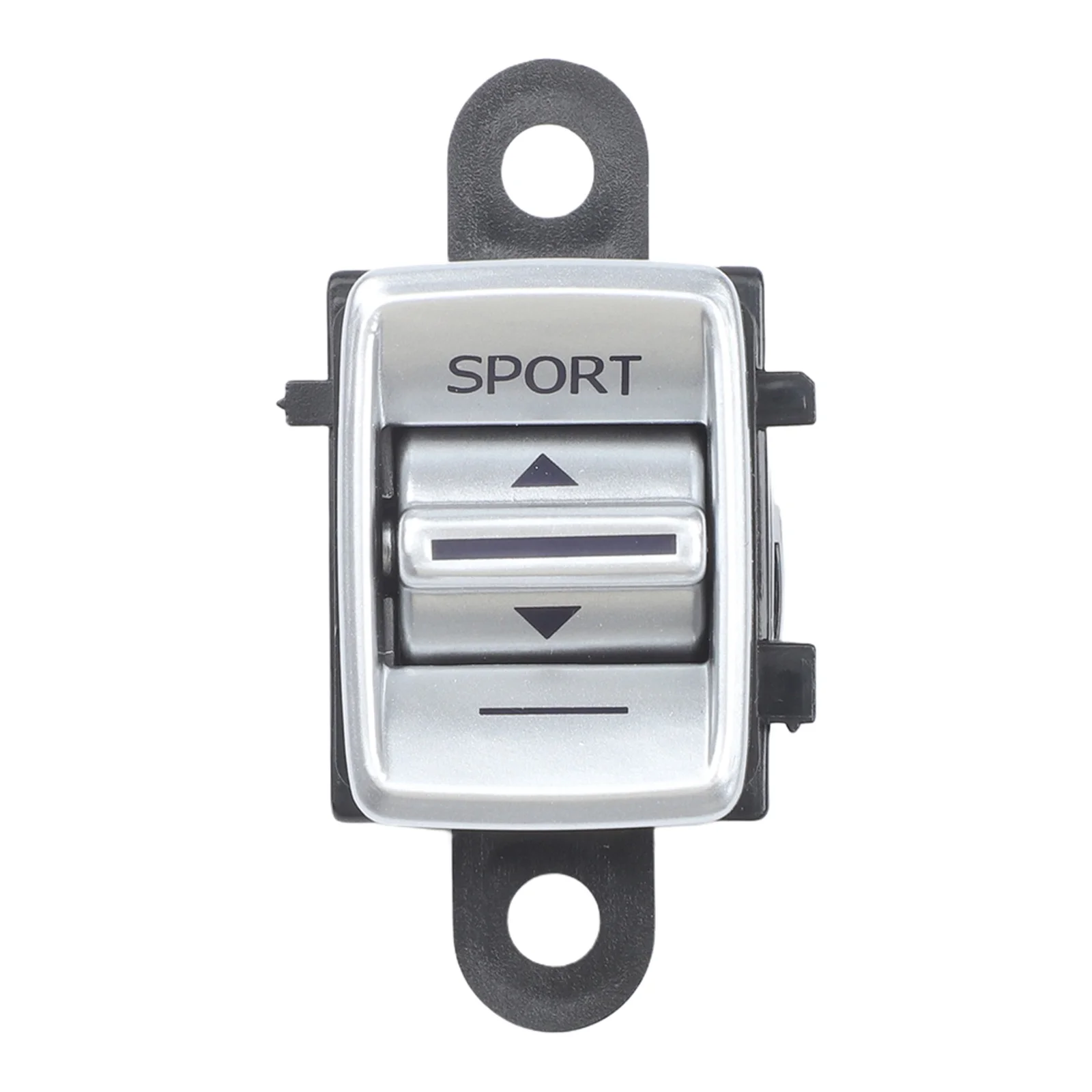 

Ремонтный комплект для салона автомобиля: центральная часть, запчасть для вторичного рынка, размер соответствует, прямая замена, простая установка, пластик