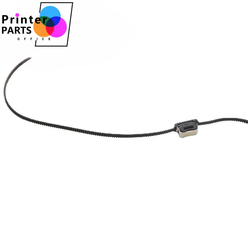 สำหรับ Canon PIXMA Ip100 Ip 100 Carriage มอเตอร์ฟีดกระดาษเข็มขัดมอเตอร์ Encoder Strip Disk อะไหล่ทั้งหมด