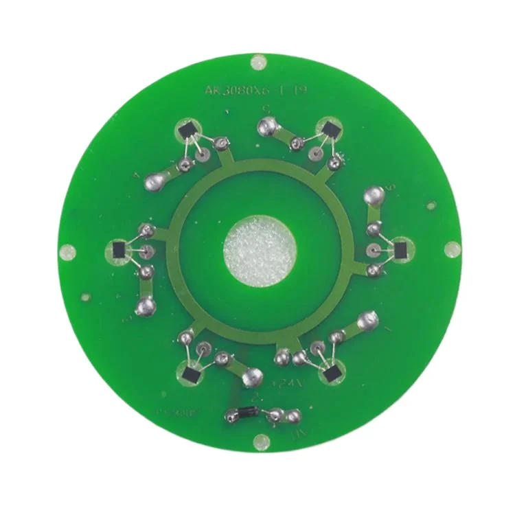 

Transmitter plate AK3080X6-/AK21240X4A/AK21X4 series numerical control tool holder transmitter plate
