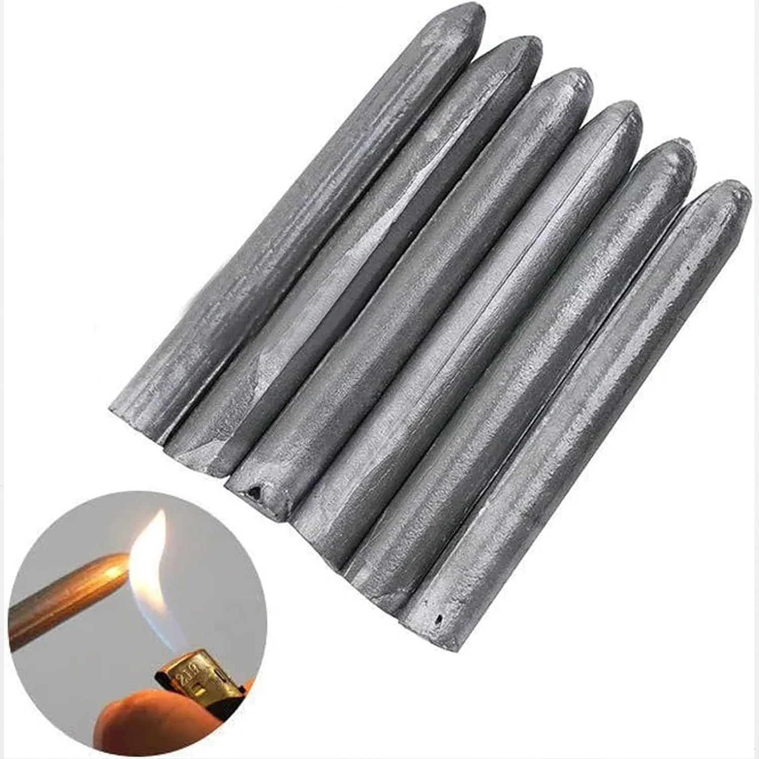 Low Temperature Cored Electrode Vacuum Welding Rods Flux Copper Aluminum Stainless Steel Water Tank Plastic Welding Strip