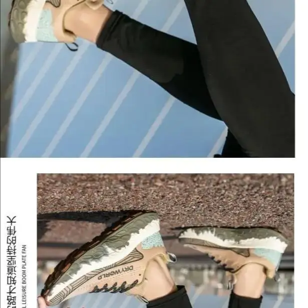 Chaussures de course légères à plaque de carbone pour hommes et femmes, chaussures de sport, de Fitness, de marche et de Jogging, à coussin d'air