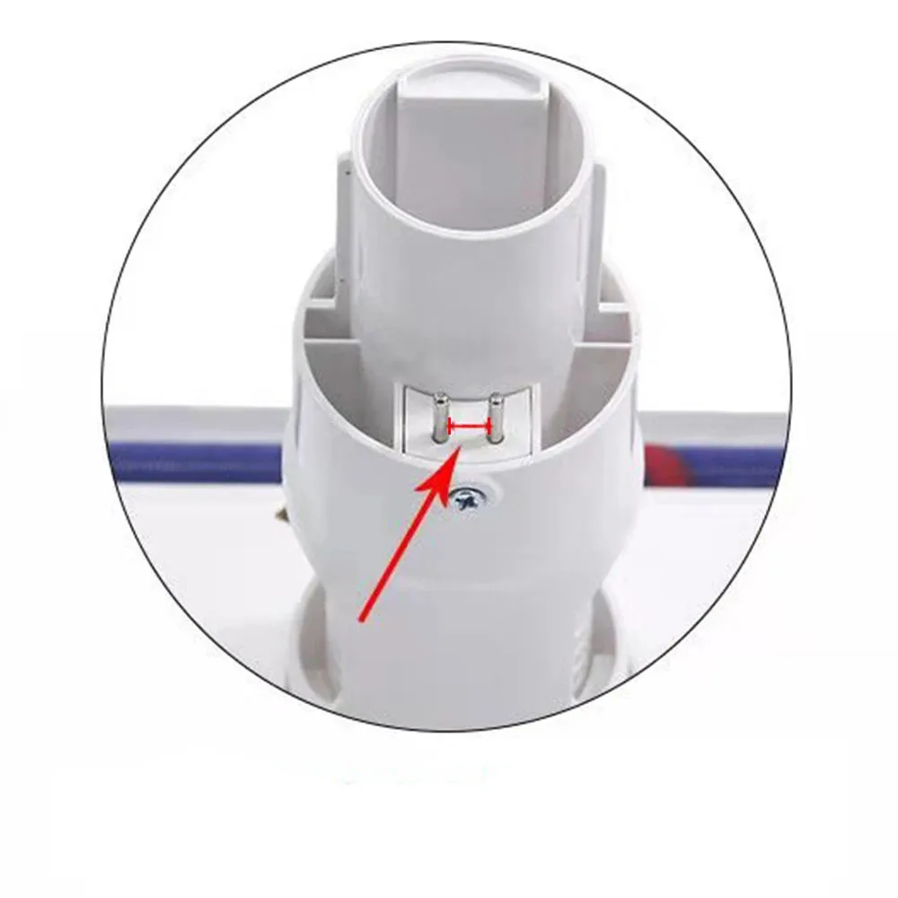 Насадка для электрической щетки для Xiaomi G10/K10 Xiaomi 1C Xiaomi Dreame V8/V9B/V9P/V11/G9, щетка для ковров, запчасти для пылесоса