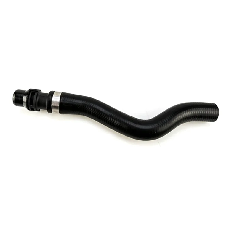 Car Radiator Hose R…