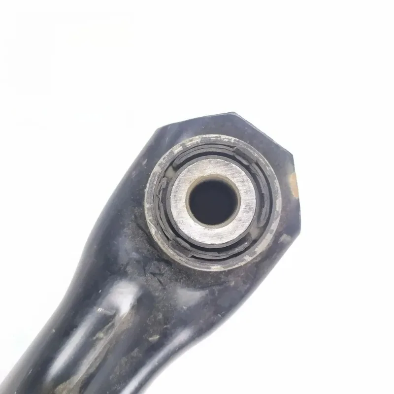 

LR002576 Rear Suspension Control Arm fit for Land Rover Range Rover Evoque L538 2012-2018