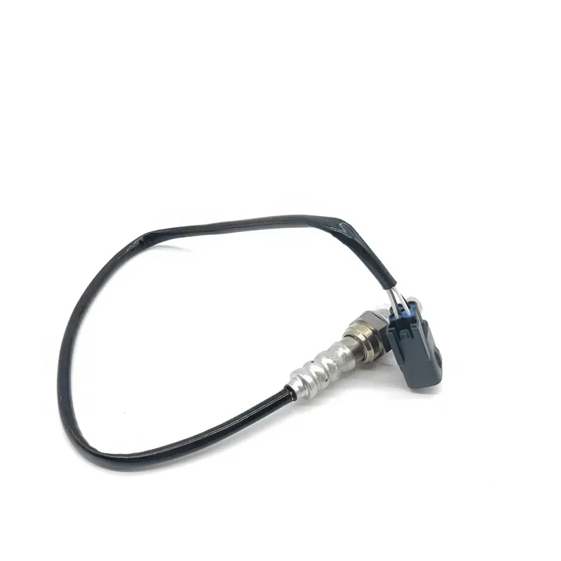 

Датчик кислорода для Hyundai Santa Fe Sonata Tucson для Kia Sportage Optima Sorento 2.4L 392102G200 39210-2G200