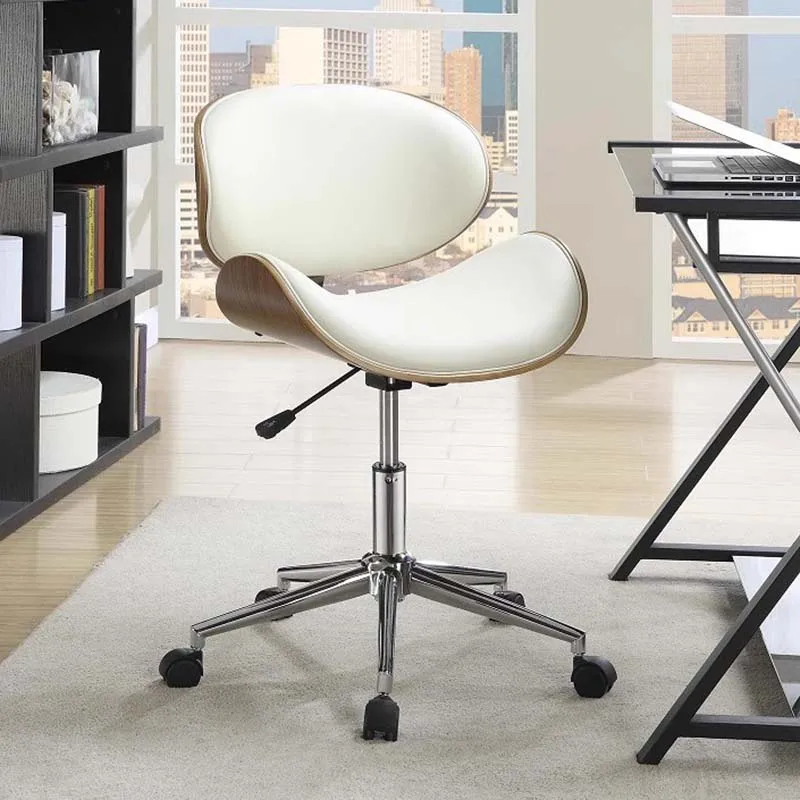 Relax Low Price Office Chair Computer Executive Lazy Mobile Gaming Office Chairs Ergonomic Comfy Chaise De Bureaux Furniture