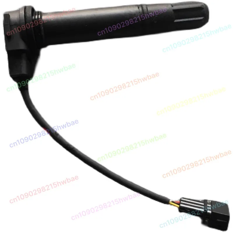 

Motorcycle Parts Ignition Coil for Benelli BJ600GS BN600 BJ300GS BN302S BJ 600GS 300GS