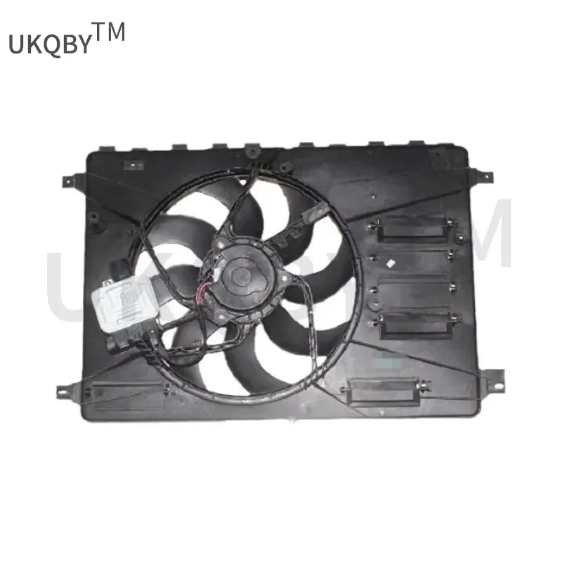 

Подходит для электронного вентилятора с nn in g Ma x 6G918C607GJ