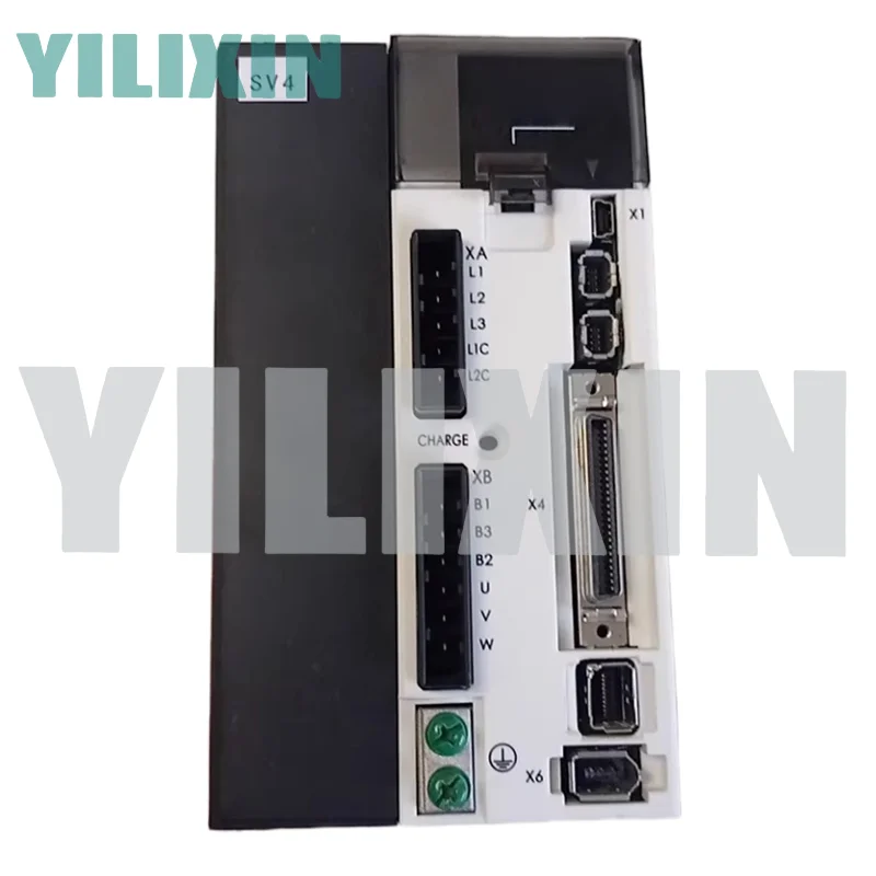 

New MDDKT5540CA1 Servo Module