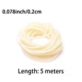 white -2mm