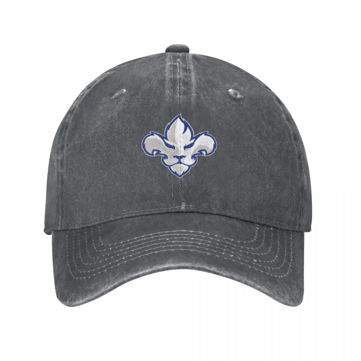 

the Trois-Rivières Lions Baseball Cap Custom Cap Bobble Hat tactical cap Hat Luxury Brand Women's Beach Outlet Men's