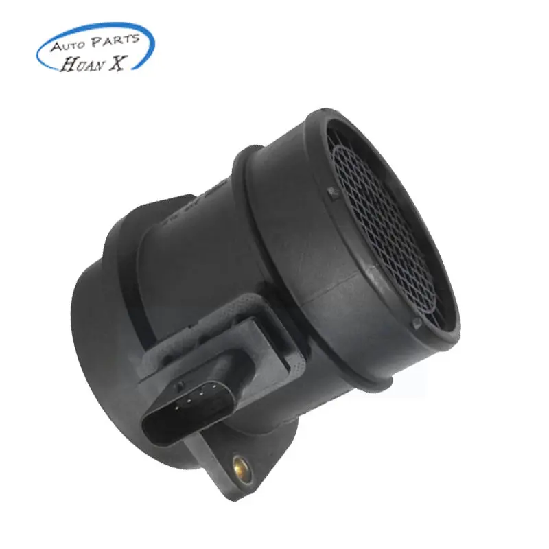 28164-27800 Mass Air Flow Meter MAF Sensor For HYUNDAI Porter 2 GRANDEUR SANTA SANTA H-1 i30 2.0 2.2 2.5 CDRi 4X4