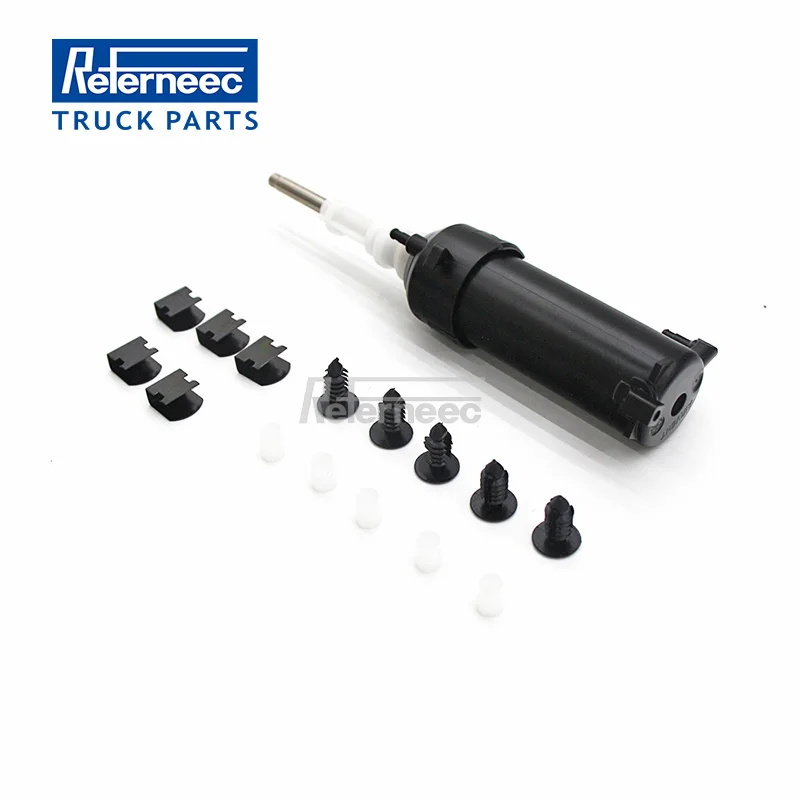 

Аксессуары для сидений REFERNEEC, детали для грузовиков 1331730 93161388 81623840001 81623846008 85600008945 7403093893 1440365 3090504 3093893