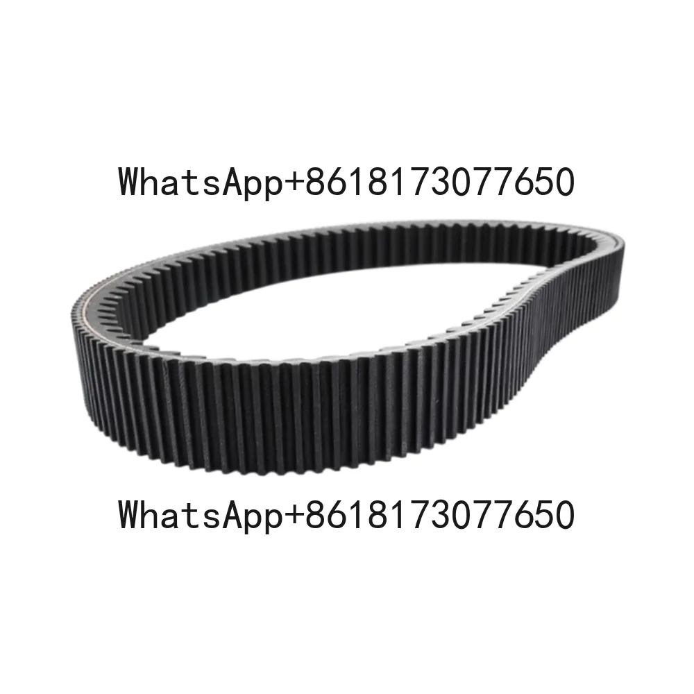 36*969 Aramid Fiber Belt 0JWA-055000-10000 CF800 CF1000  Uforce Zforce 800 1000 Zforce 950 Drive Belt for CF MOTO ATV UTV