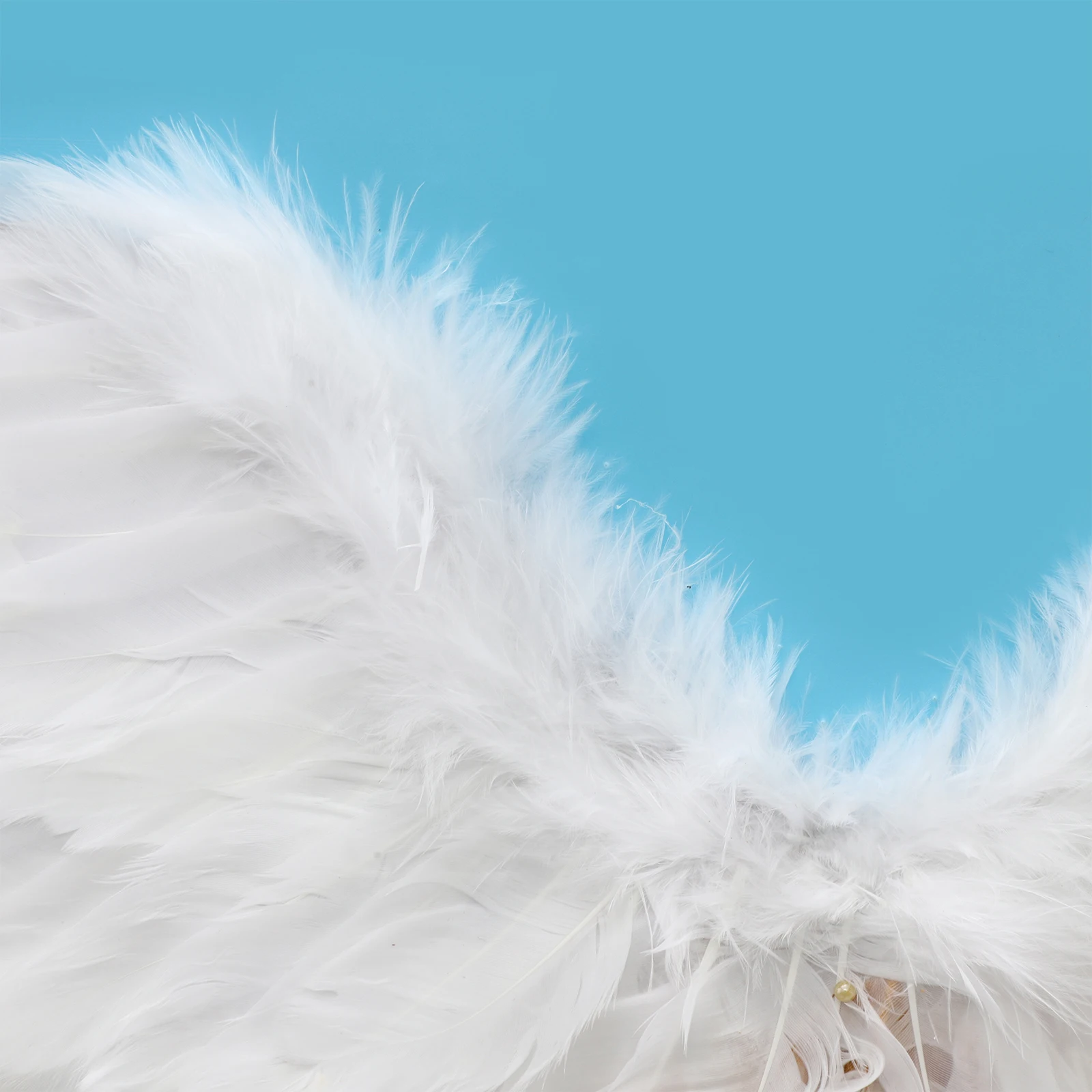 1pc asas de anjo para mulheres adultos meninas contraste cor asas de fadas cosplay traje para festa de natal de halloween acessório