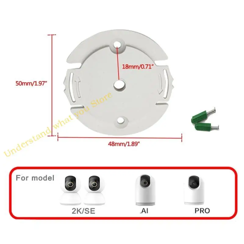 J60a Wall Plafond Montem