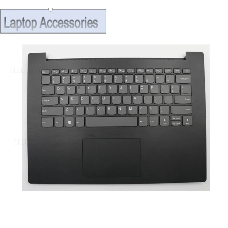 a-my-english-us-new-for-lenovo-ideapad-330c-14-130-14-v145-14-v145-14ast-palmrest-upper-case-keyboard-bezel-cover-bottom-cover