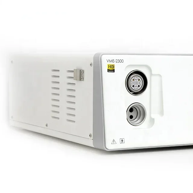 Aohua VME-92S video gastroscope