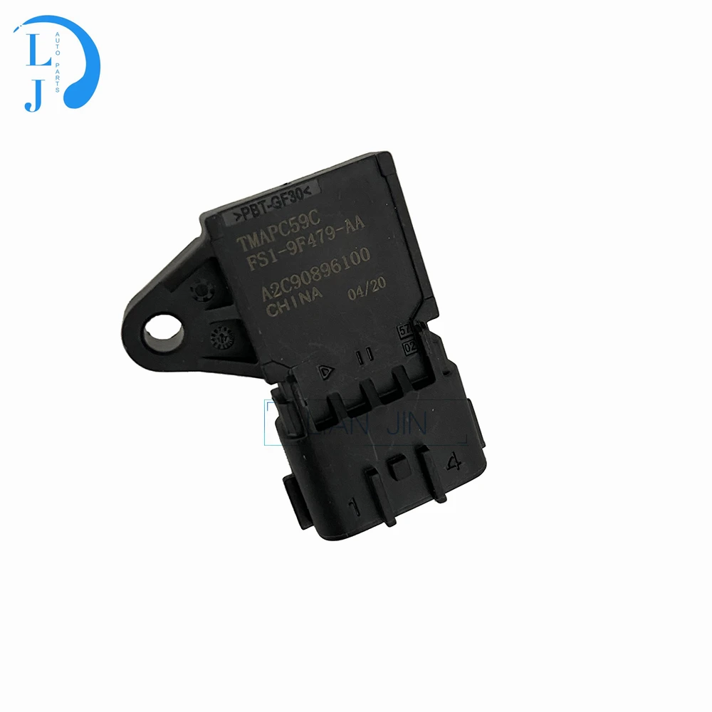 FS1-9F479-AA  MAP  Sensor For Chinese Truck  Car A2C90896100